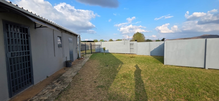 Commercial Property for Sale in Ifafi North West